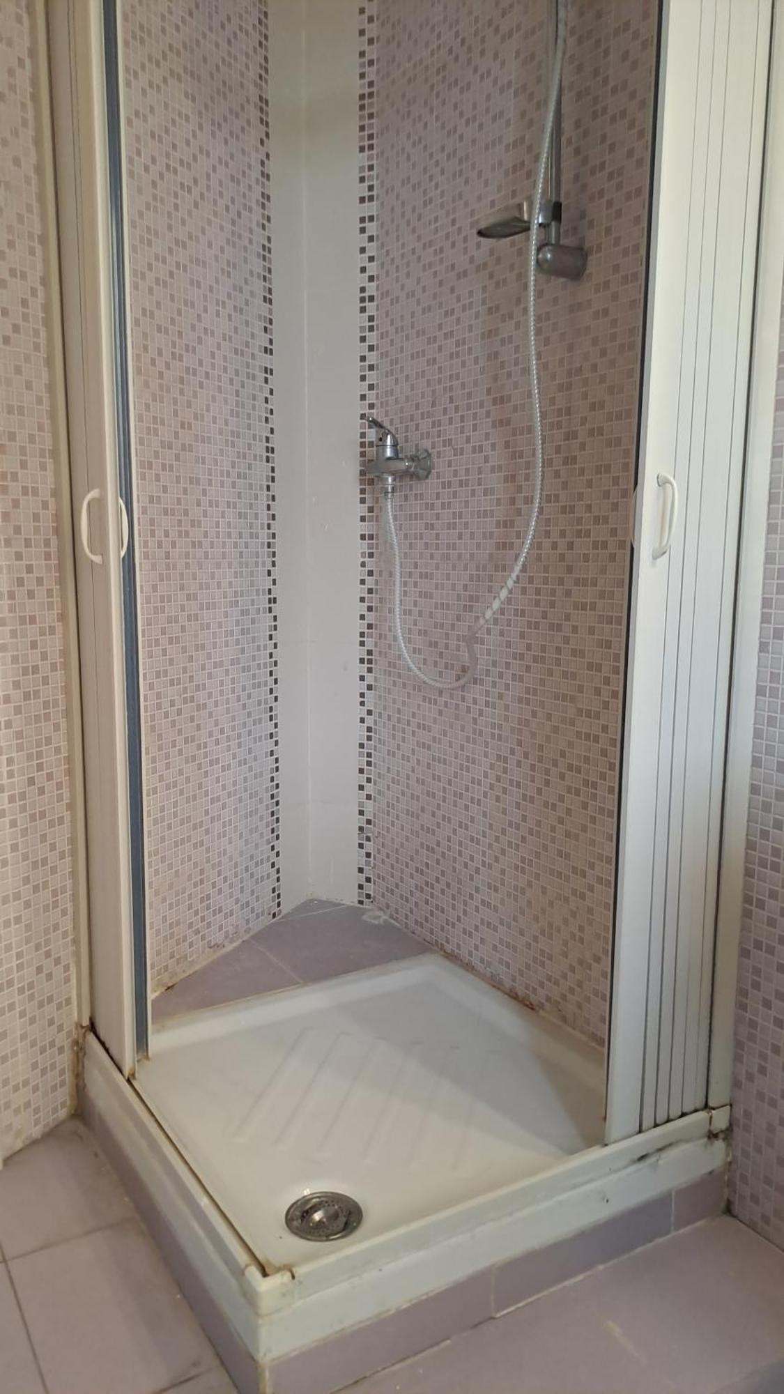 Trinita' Maggiore Home/ Historic Center Apartment *